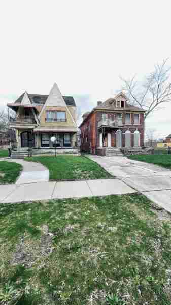 4519267_0013 (2).jpg